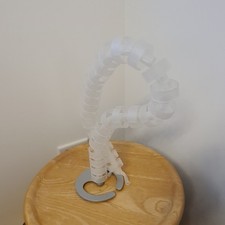 Sedus Kabelführung für