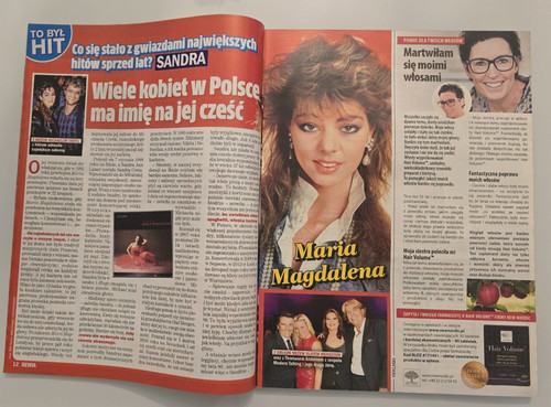 Sandra lauer cretu a - cretu, -a