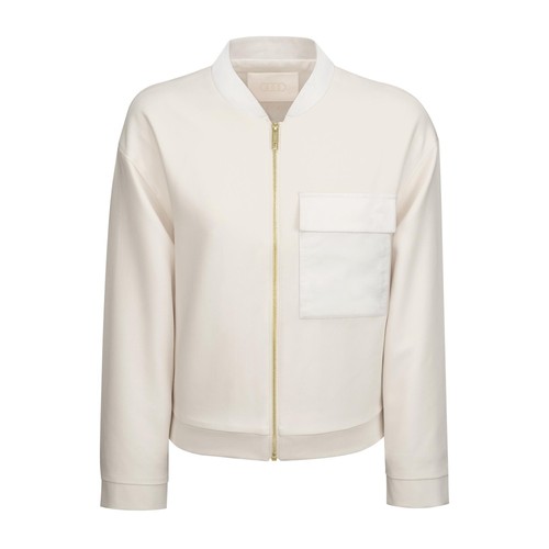 Original audi blouson damen - original, blouson,