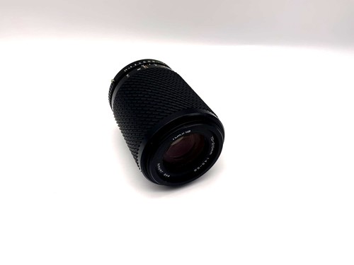Tokina 210mm 5 6 - tokina, 1:4,5-5,6