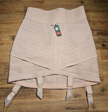 RARITÄT: TRIUMPH ELASTI