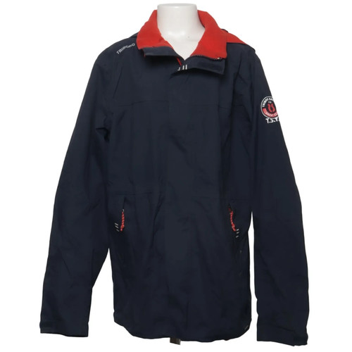 Tribord oxylane segeljacke - tribord, oxylane,