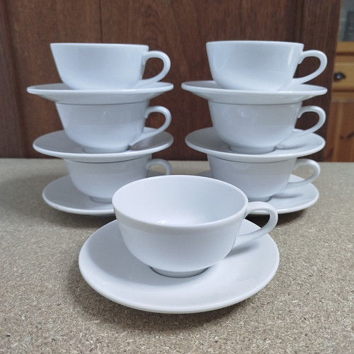 Rosenthal group classic rose - group,
