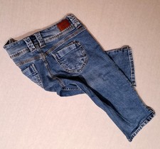 Beliebte Pepe Jeans Short