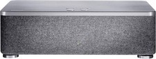 Magnat prime one - prime, |