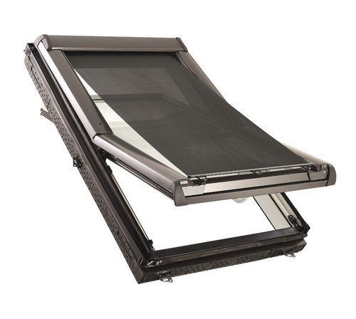 Original roto serie r4r7 - serie,
