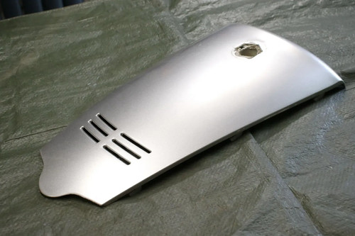 Original kaskade 577853 silber - original,