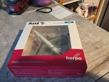 1:500 Herpa Clubmodell Azul