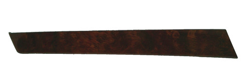 Zierleiste tür 8p4867409b - tür,