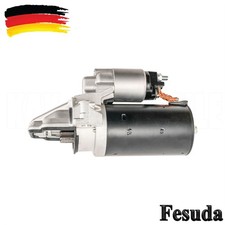 Anlasser Starter für Citroen Jumper 2.2 HDi Ford Transit Fiat Peugeot Land Rover