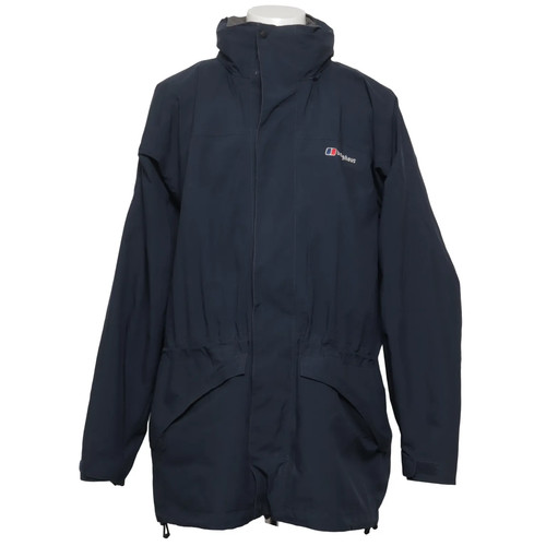 Berghaus jacke herren - berghaus,,