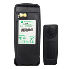 New OEM Battery PMNN4069A For