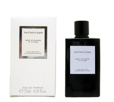 Van Cleef & Arpels Bois D'