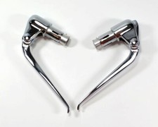 Innenzughebel - Kupplungshebel