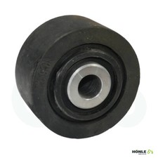 Stütz- Tragerolle zu Grimme