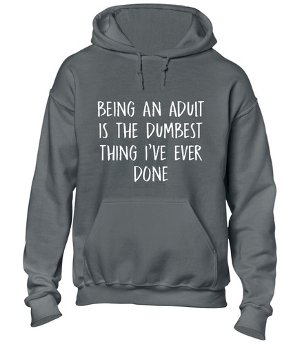Lustiger hoody hoodie für - hoody,