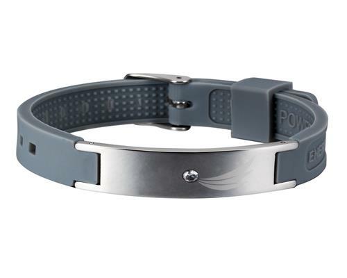 Tribalance pro ionen silikon - tribalance,
