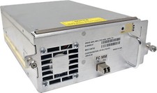 Quantum 8-00405-01 DRV ASM IBM