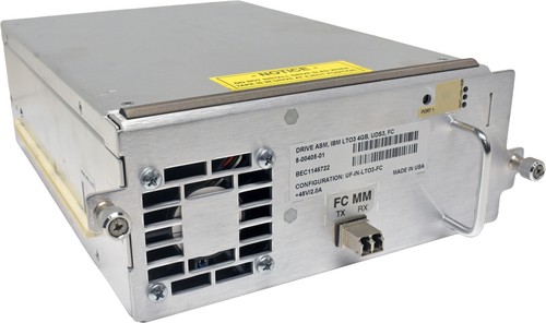 Quantum 00405 drv asm - quantum,