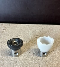 NIDEK Nano Cup Kit - Schleifautomat - Optiker