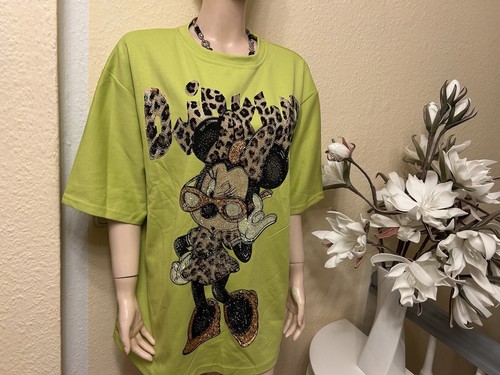 Traumhaft rose pullover - rose,