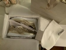 ORIGINAL Jimmy Choo Sommer