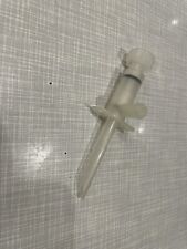 Truma Therme Ablassventil