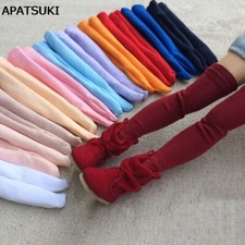 Strümpf Puppe Kleidung Socken