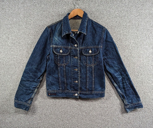 Gang authentic vintage damen - authentic,