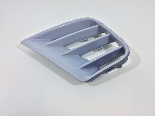 6r0853665k polo wrc - 6r0853665k, vw