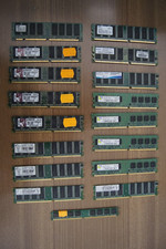 Konvolut stück ram riegel - 17,