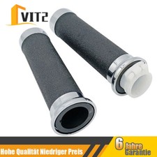 25mm Griff Gashebe Gasgriff