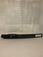  BMW E60 E61 DEKORLEISTEN HOLZ LEISTEN RIEGELAHORN ANTHRAZIT RECHTS 6970264