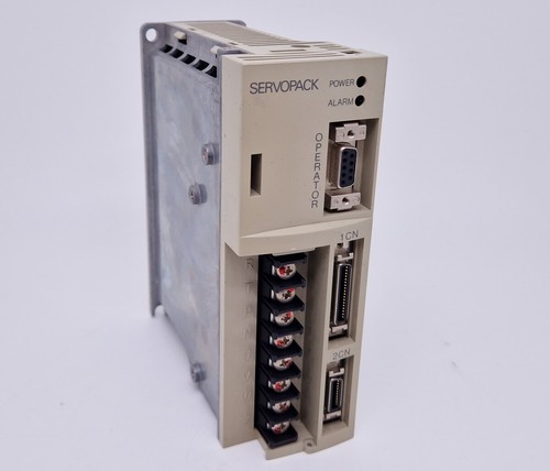 Pq3321 servoregler omron - pq3321,