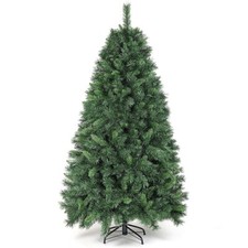 210 cm Weihnachtsbaum 12KG