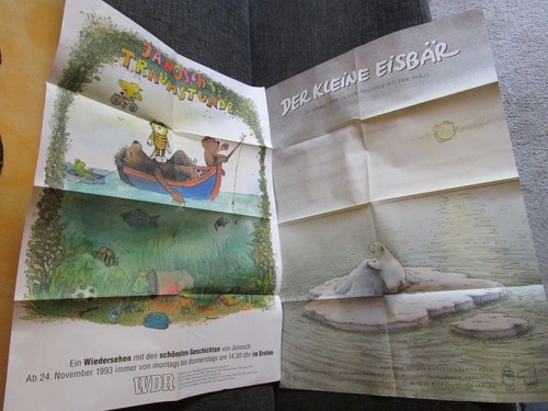 Sendung mit der maus - sendung,