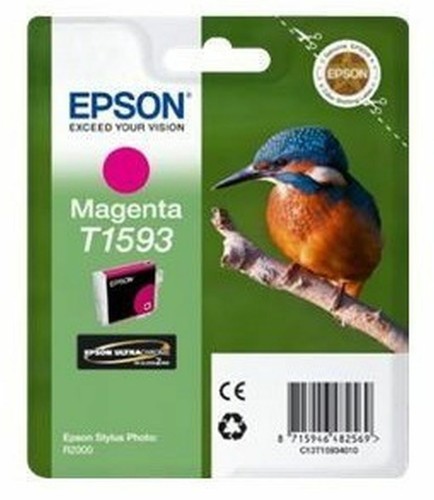 Epson t1593 magenta für - epson,