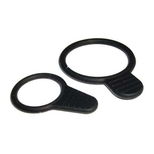 Sigma ersatzhalter für - sigma,