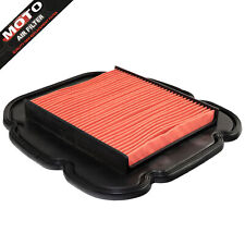 Luftfilter Luft Filter Motor