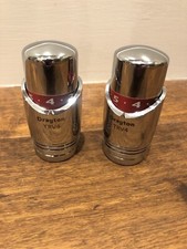 2 x Drayton TRV4 Classic