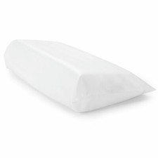 Witschi Kopfkissen Deluxe