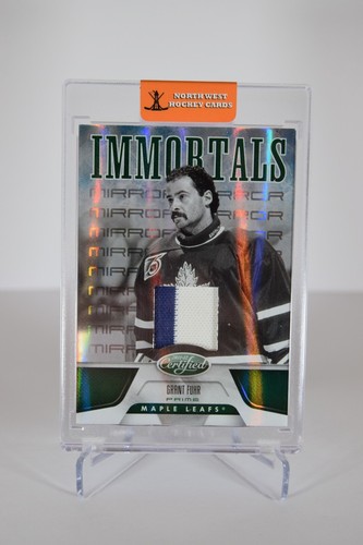 2011 panini certified - 2011/12,