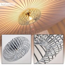 Design leuchte oravi - design,