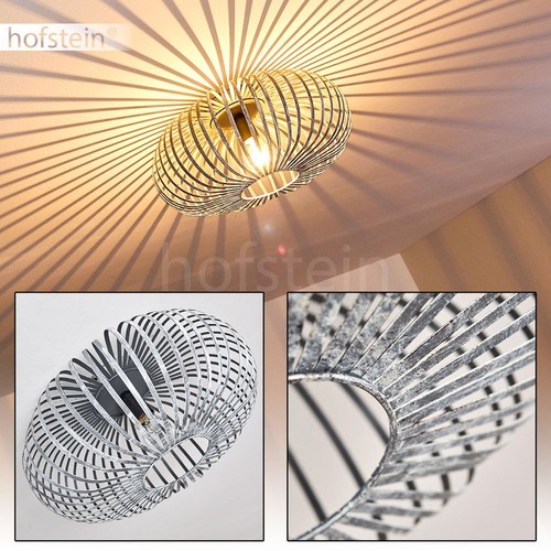 Design leuchte oravi - design,