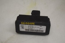 Drehradsensor Opel Astra H Zafira B Querbeschleunigungssensor 13257072 461088