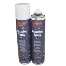 Gala Aquastop Spray 400ml