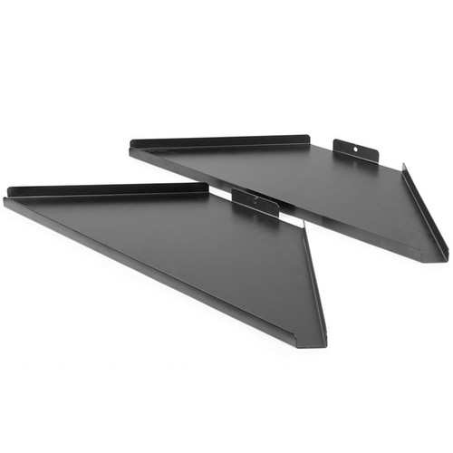 Ultimax djboothcr kabine - ultimax, dj-kabine