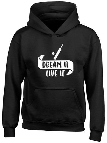Dream live cricket - -,
