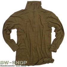 3er pack original bundeswehr - pack,