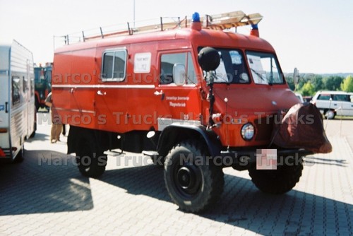 Lkw foto mercedes benz unimog - foto, mercedes-benz